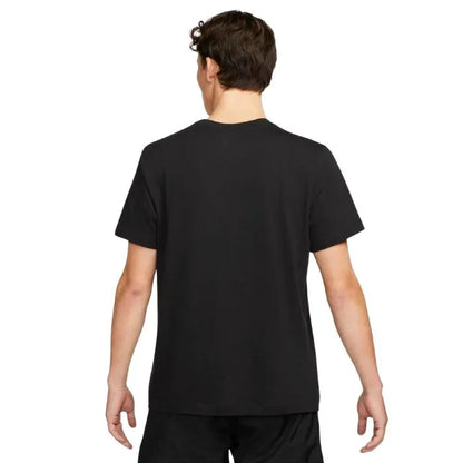 Cam MC NSW tee icon futu