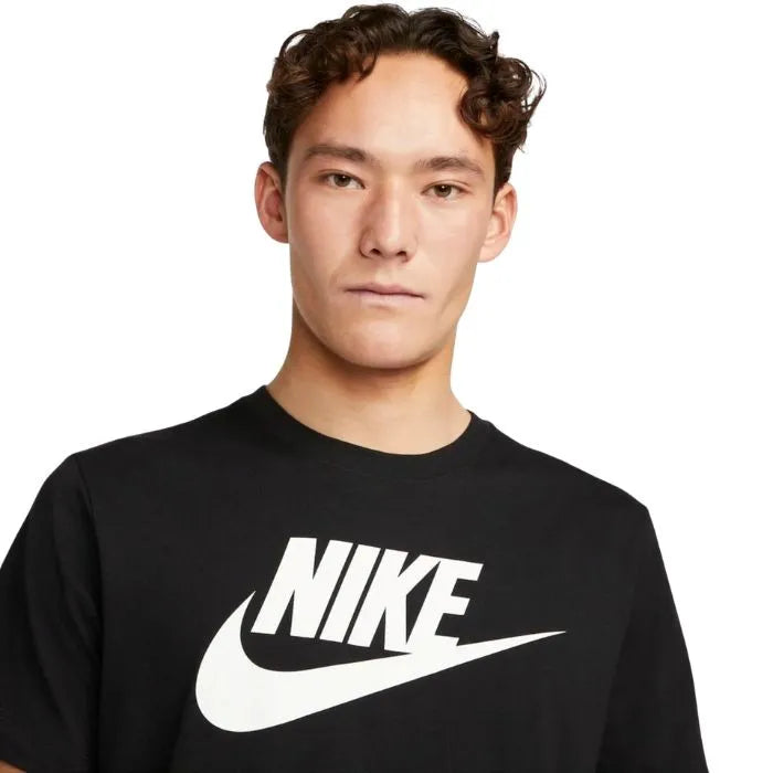 Cam MC NSW tee icon futu