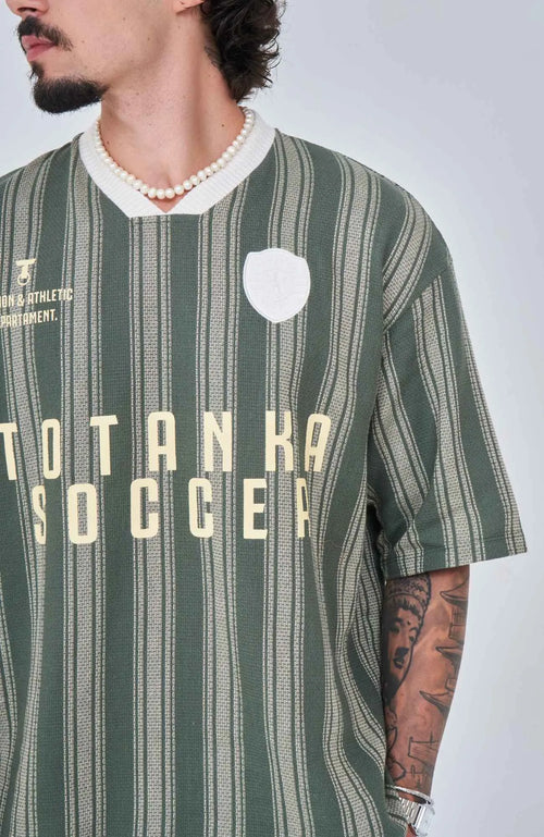 Totanka Over Sport Club