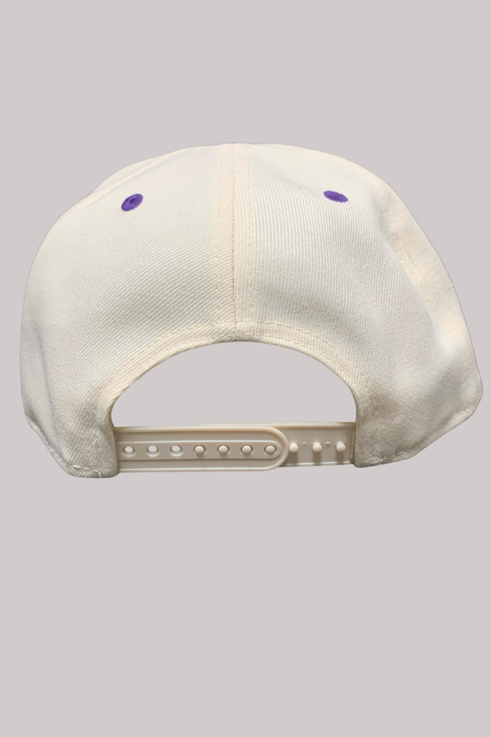 BONÉ NEW ERA 950 SN FASHION FANPAGE LOS ANGELES LAKERS NBI25BON038