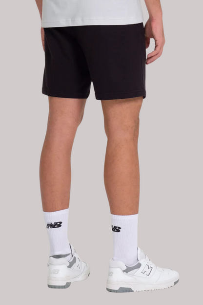 BERMUDA NEW BALANCE ESSENTIALS