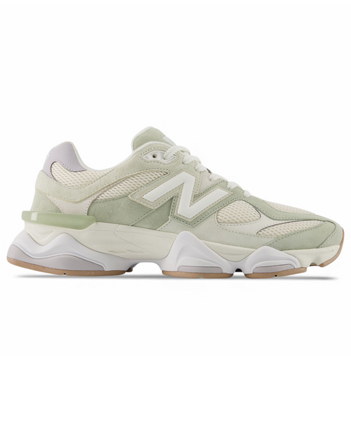 TÊNIS NEW BALANCE 9060 U9060AUC
