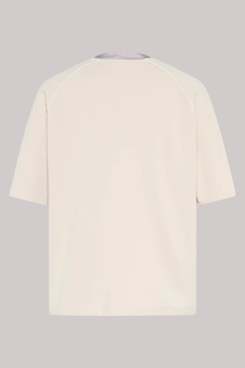 CAMISETA UMBRO PANELLED MESH