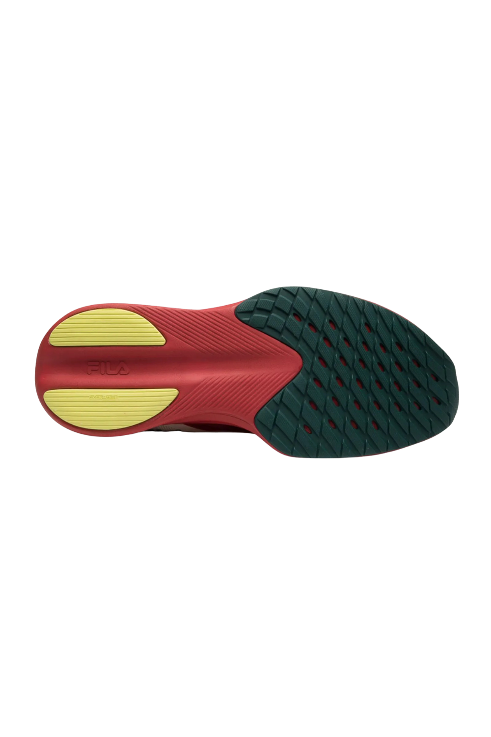 TÊNIS FILA AERO SKYFOAM F01E00198