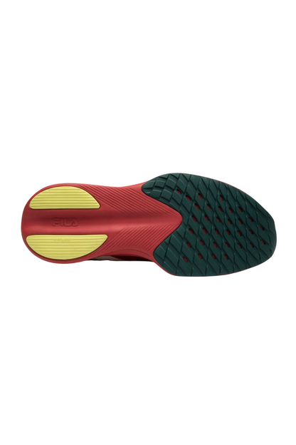 TÊNIS FILA AERO SKYFOAM F01E00198