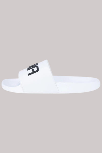 CHINELO SLIDE NEW ERA