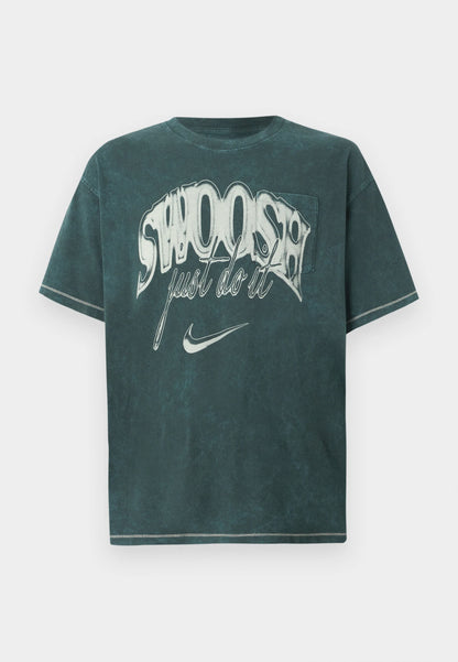 Camiseta Mc M90 PCKT VNTG