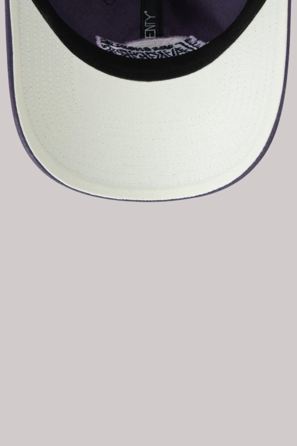 BONÉ NEW ERA 9TWENTY NBA LOS ANGELES LAKERS SUNSET