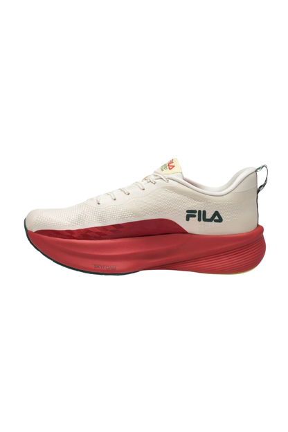 TÊNIS FILA AERO SKYFOAM F01E00198