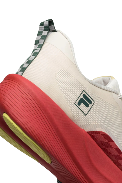 TÊNIS FILA AERO SKYFOAM F01E00198