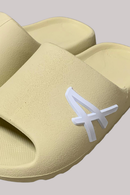 CHINELO SLIDE APPROVE PILLOW ONLY