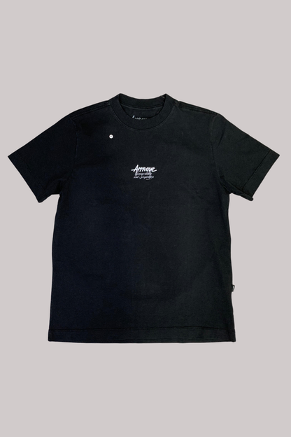 CAMISETA APPROVE BOLD PEGASUS