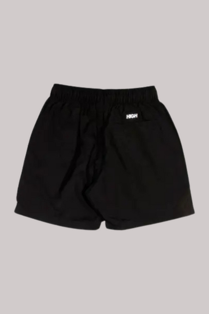 SHORTS HIGH SPORT