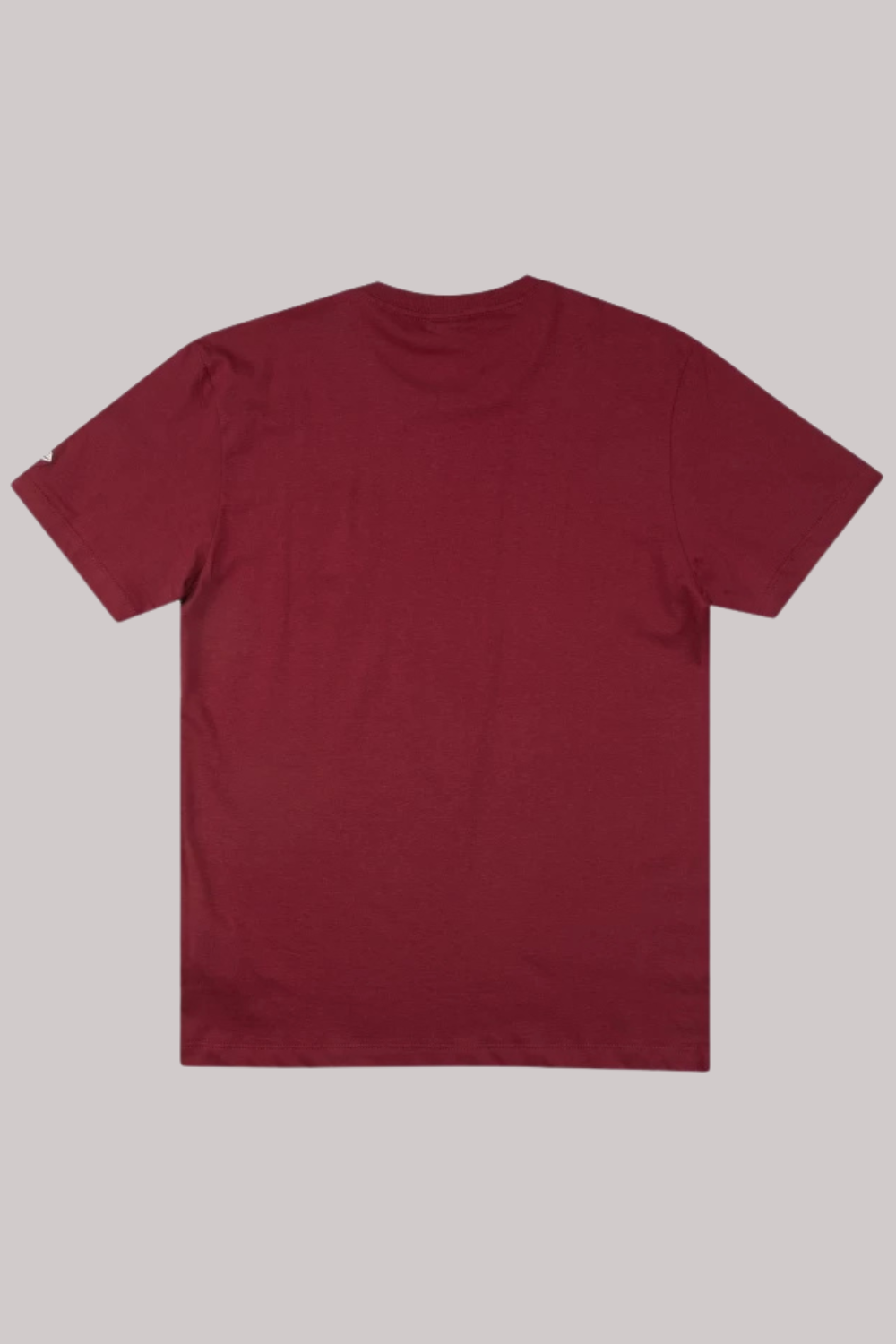 CAMISETA NEW ERA CORE PROGRAMA NEYYAN