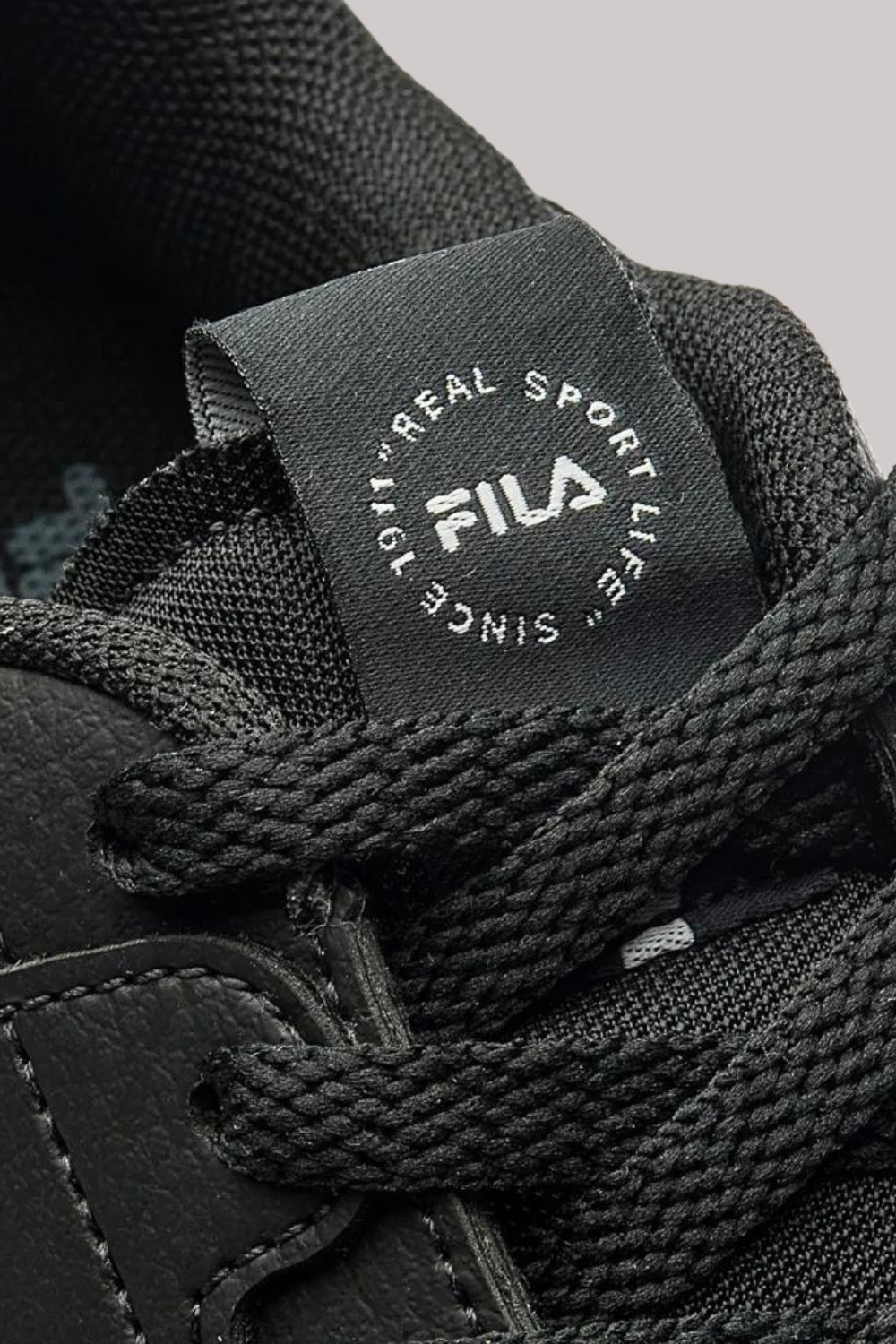 TENIS FILA ACD CLASSIC