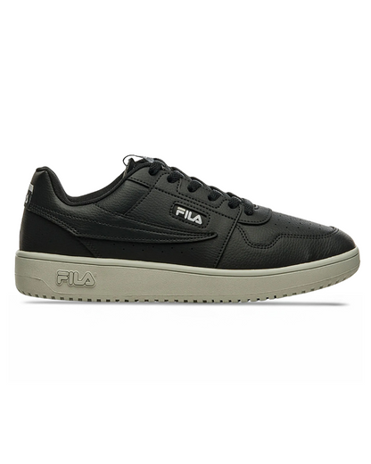 TENIS FILA ACD CLASSIC