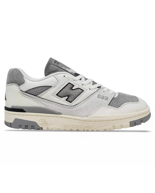 TENIS NEW BALANCE 550 BB550LEM