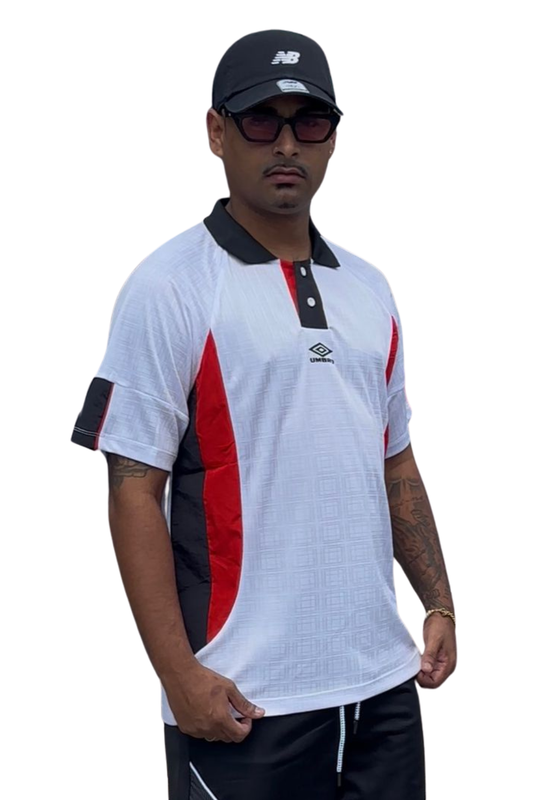 CAMISETA UMBRO FOOTBALL 1380609