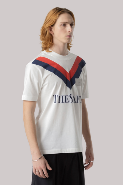CAMISETA THE SAINT COMFORT SAILOR