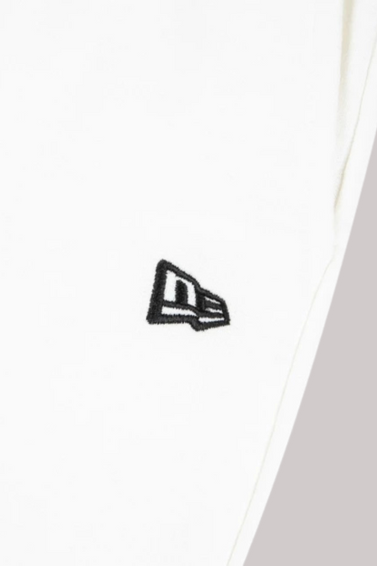 BERMUDA NEW ERA MOLETOM CORE NEI25BER001