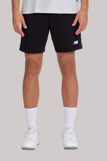 BERMUDA NEW BALANCE ESSENTIALS