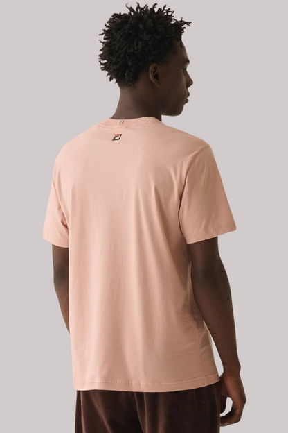 CAMISETA FILA COMFORT SPORT CLUB