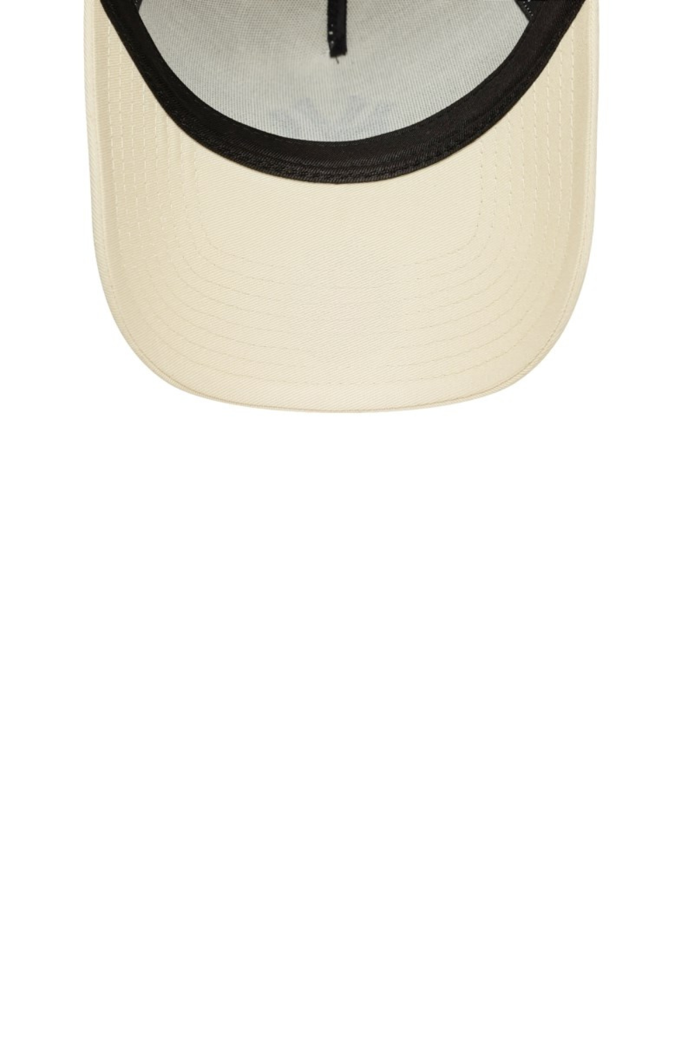 BONÉ NEW ERA LEAGUE ESS EFRAME NEYYAN LTCDAU 60691361