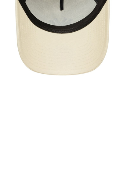 BONÉ NEW ERA LEAGUE ESS EFRAME NEYYAN LTCDAU 60691361