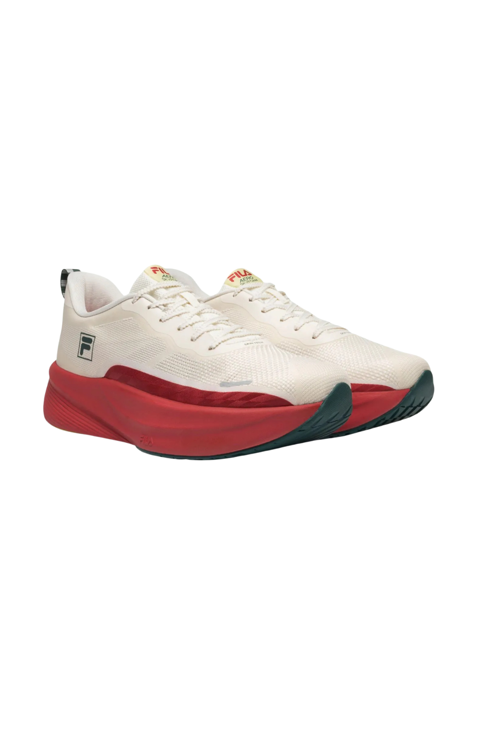 TÊNIS FILA AERO SKYFOAM F01E00198