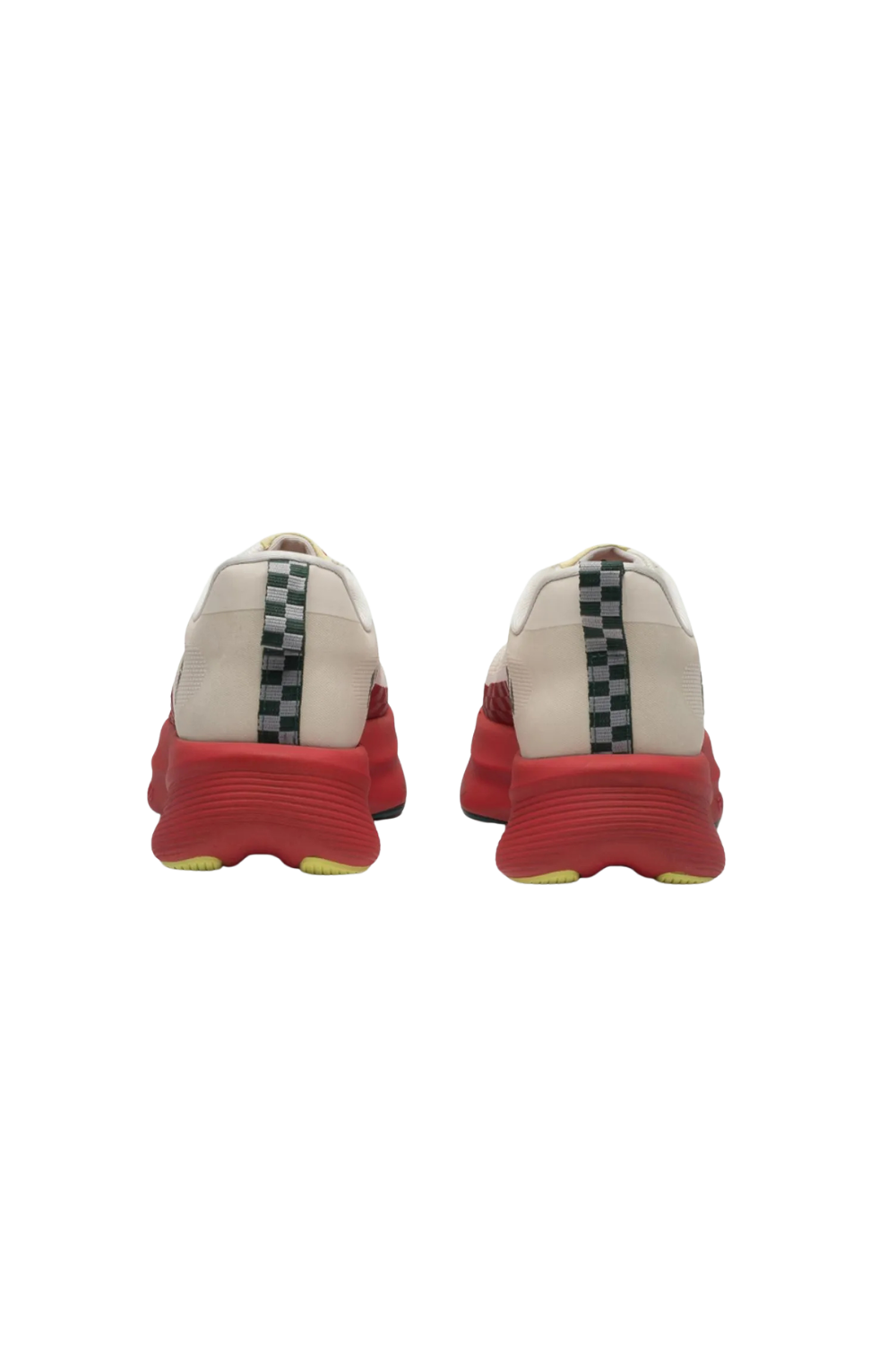 TÊNIS FILA AERO SKYFOAM F01E00198