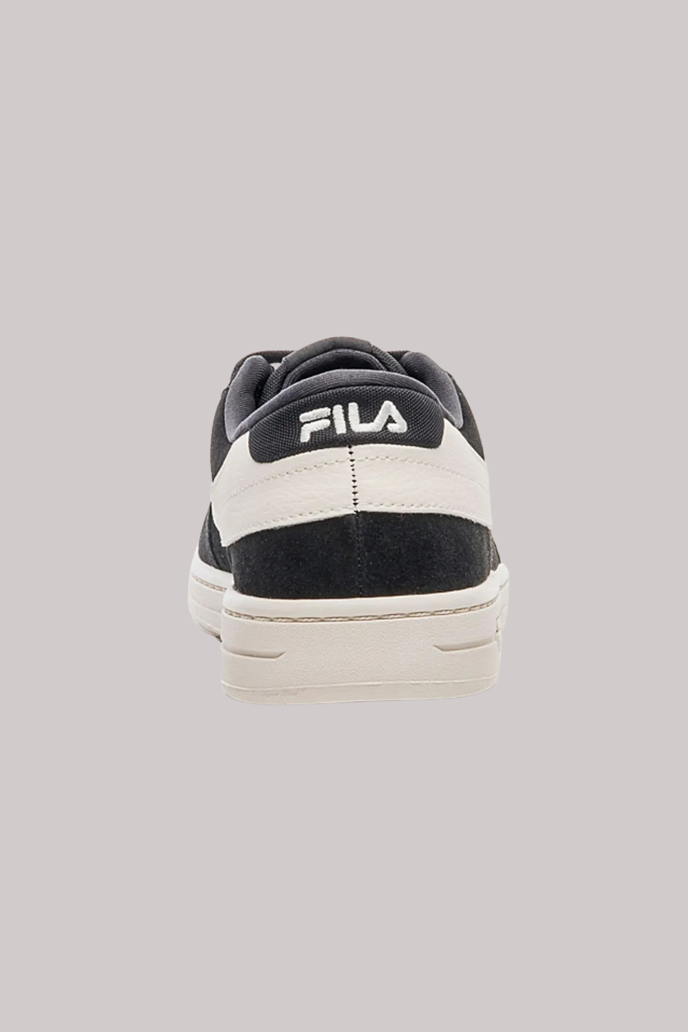 TENIS FILA TENNIS 88 SPORT
