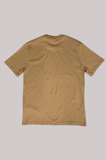 CAMISETA FILA COMFORT CLASSIC