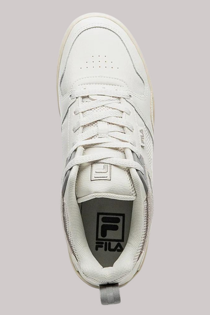 TENIS FILA CORDA BR