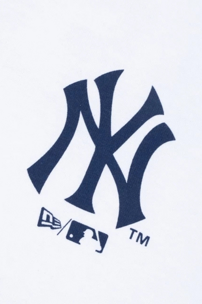 CAMISETA NEW ERA ALL INSTITUTIONAL STYLE NEYYAN MBI25TSH019