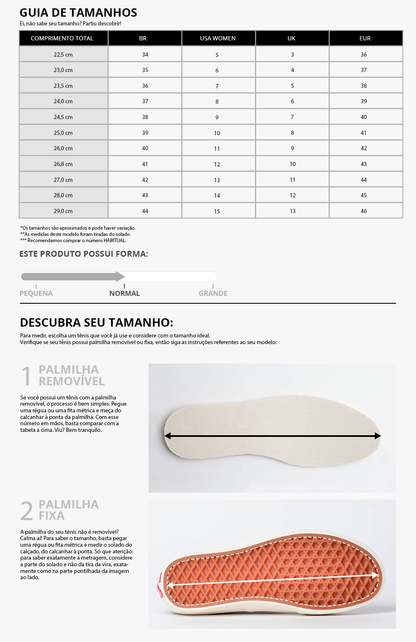 TÊNIS NEW BALANCE 9060 Branco U9060AGA