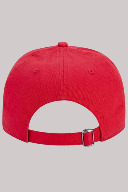 BONE NEW ERA DESTROYED