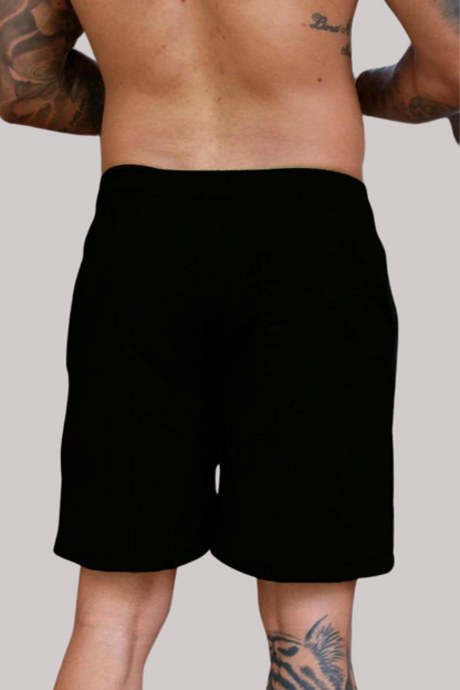 SHORTS BEACH STORE LINHO