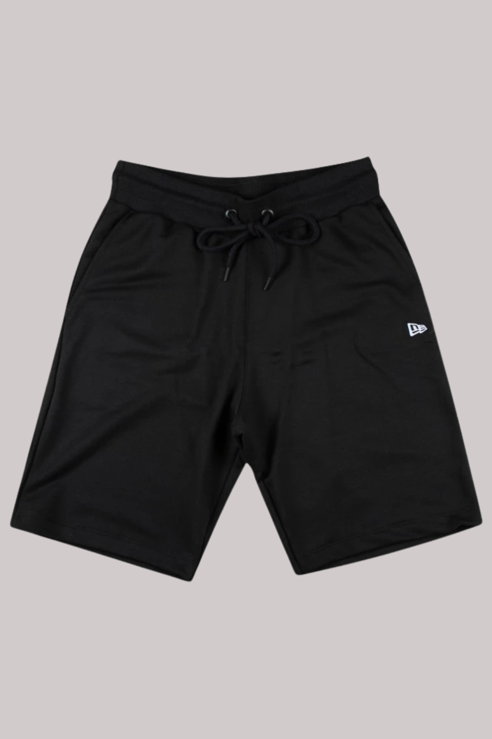 BERMUDA NEW ERA MOLETOM CORE NEI25BER001