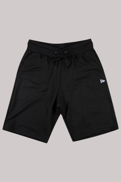 BERMUDA NEW ERA MOLETOM CORE NEI25BER001