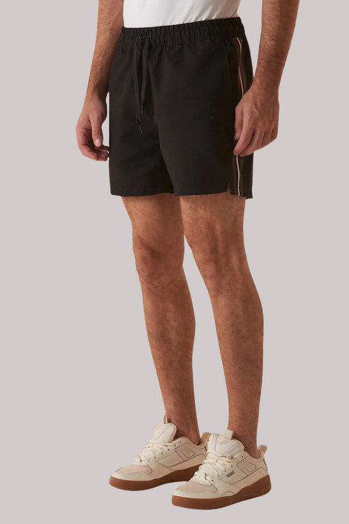 SHORTS FILA COMFORT SPORT CLUB