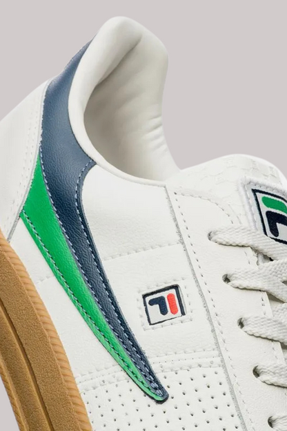 TENIS FILA FX COURT 70 VINTAGE