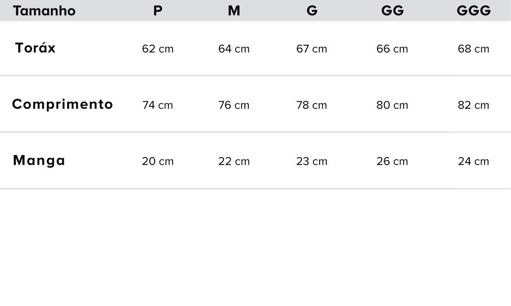 CAMISETA THUG NINE OVERSIZED