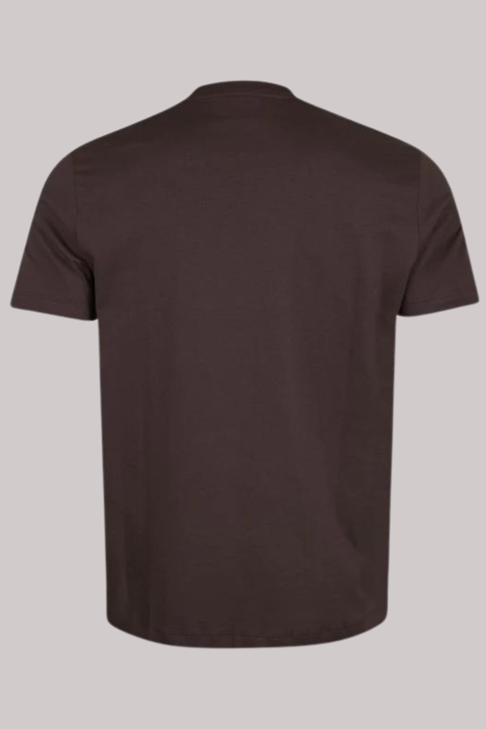 CAMISETA NEW ERA MLB NEW YORK YANKEES