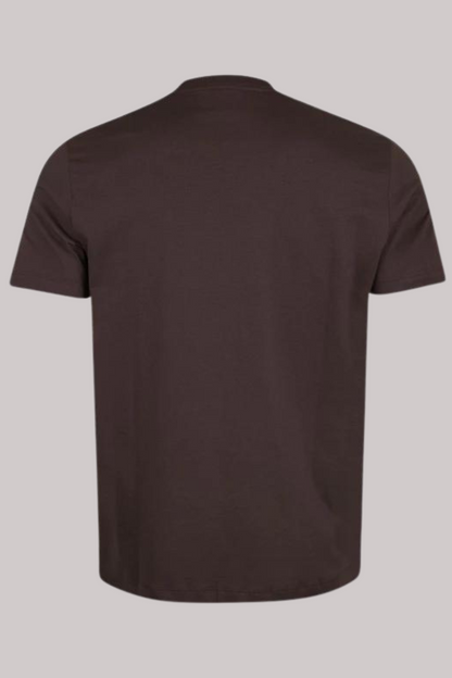 CAMISETA NEW ERA MLB NEW YORK YANKEES