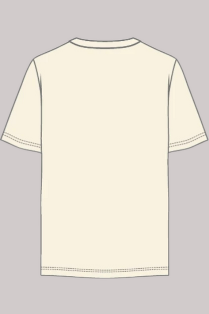 CAMISETA NEW ERA REGULAR MLB NEW YORK YANKEES SUNSET NBI25TSH003