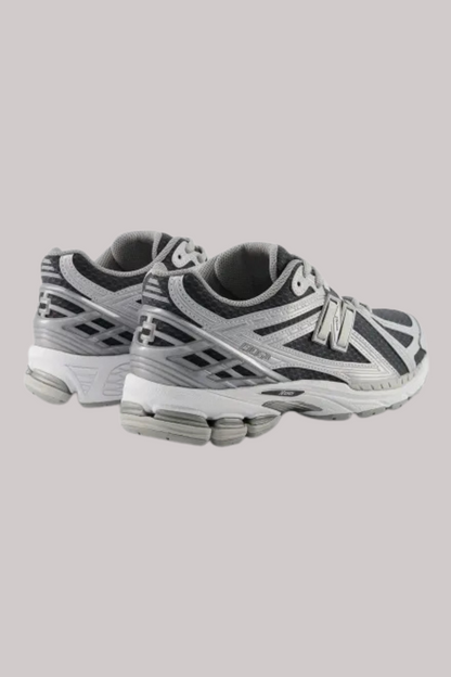 TÊNIS NEW BALANCE 1906R U1906RCL