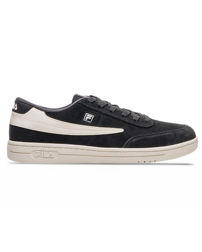 TENIS FILA TENNIS 88 SPORT
