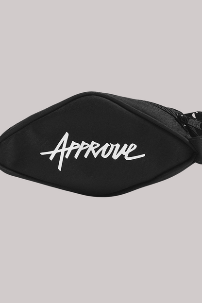 NECESSAIRE UMBRO X APPROVE