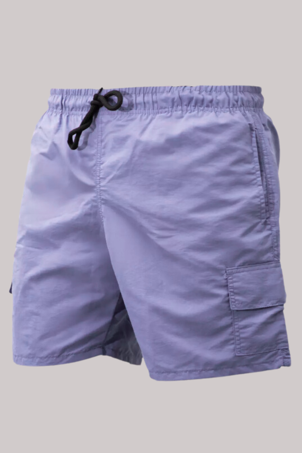 SHORTS BASYC CARGO REFRESH