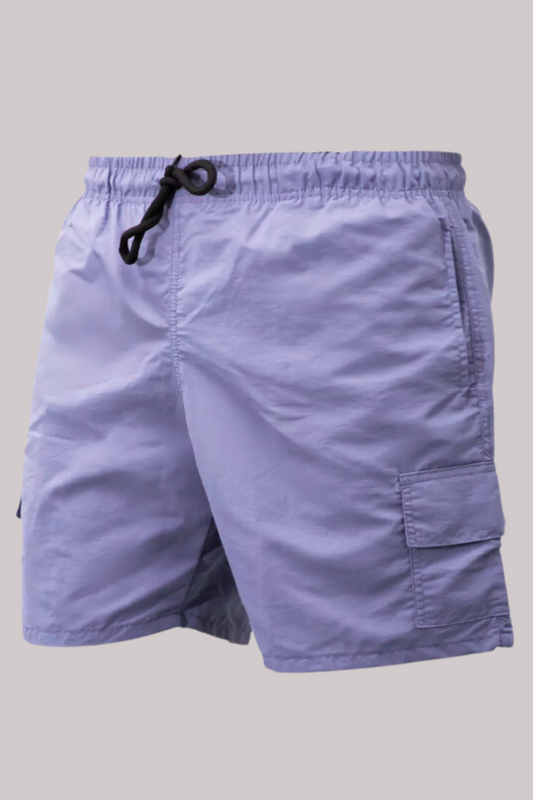 SHORTS BASYC CARGO REFRESH